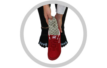 CT shoelinertest 1