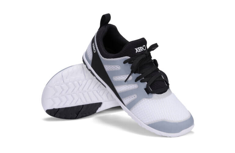 Forza-Runner_White-Black_Pair