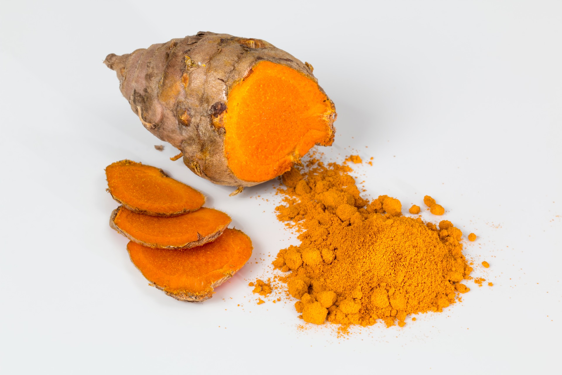 turmeric 3251560 1920