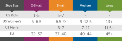 Correct-Toes-sizing-chart