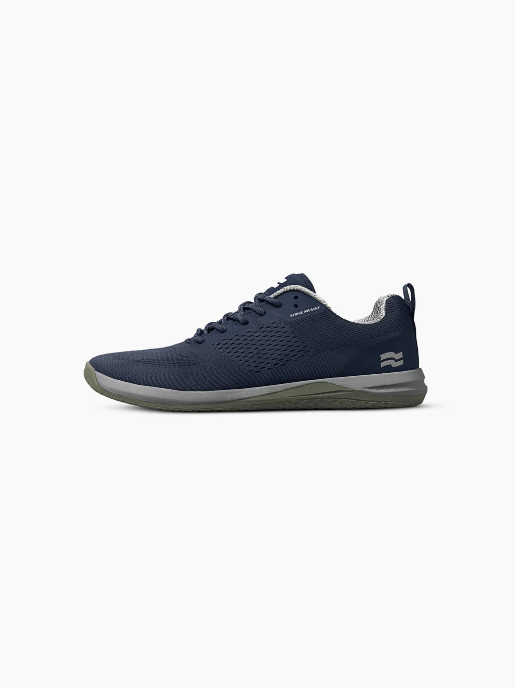 haze-trainer-anatomical-crosstraining-shoe-navy-grey-army_1024x